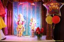 HariJayanti_55.JPG